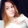 lena_majorova - @lena_majorova - TikTok