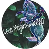 LenaMajorthunder - @lena_majorthunder - TikTok