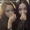 lenayzia_major - @shein_vs_temu - TikTok