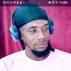 Major lena👮👮‍♂️ - @major_lena - TikTok