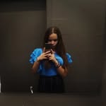 Major Léna - @lena.major18 - Instagram