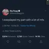 user4197927717280 - @lena.made.major - TikTok