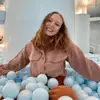 elena.malcolm - @elena.malcolm - TikTok