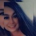 Lana Malcolm - Facebook