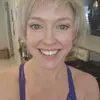 Lena Malcolm - @lena.malcolm - TikTok