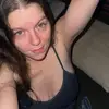 Lena Malcolm - @lena.malcolm7 - TikTok