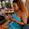 Lena Malcolm - @lena.malcolm8 - TikTok