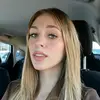 lenamalcolm1 - @lenamalcolm1 - TikTok
