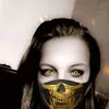 Lenamalcolm Casagran - @lenamalcolmcasagr4 - TikTok
