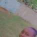 Liny Malcom - Facebook