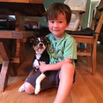 Malcolm - @malcolmmclenahan - Instagram