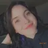 Selena Malcolm - @selenamalcolm20 - TikTok