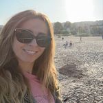 Lena E. Malmberg - @lena.malm - Instagram