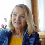 Lena Malm - @lena.malm.7967 - Instagram