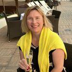 Lena Malm - @lm567 - Instagram