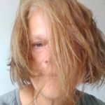 Lena Malm - @lenamalm.fi - Instagram