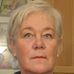 Lena Malm - Facebook