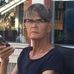 Lena Malm - Facebook