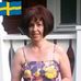 Lena Malm - Facebook