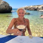Lena Malm - @lenaklenam - Instagram