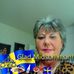 Lena Malm - Facebook