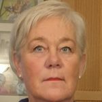 Lena Malm - @lenamariamalm58 - Instagram