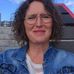 Lena Malm - Facebook
