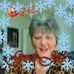 Lena Malm - Facebook