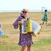 Lena Malm - Facebook