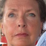 Lena Malm - @malm7550 - Instagram