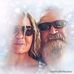 Lena Malmberg - Facebook