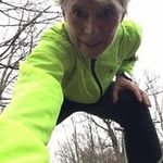 Lena Malmberg - @lena.mk.malmberg - Instagram