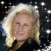 Lena Malmgran - @lenamalmgran - TikTok