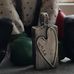 Lena Malmgren - Facebook