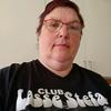 Lena Malmkvist - @lenamalmkvist - TikTok