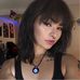 Lena Malms - Facebook