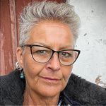 Lena Malmstad S'Acoonitum Mco - @lenamalmstad - Instagram