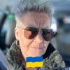 Lena Malmstad SAcoonitum Mco - @lena.malmstad - TikTok