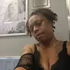 Alena Malone - @queenalenamalone - TikTok