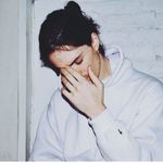 @lena_malone - Instagram