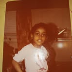 Lena Malone - Facebook