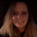 Lena Malone - Facebook