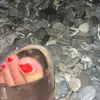Lena Malone - @lena.malone - TikTok