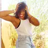 Lena Malone Baker - @lenamalonebaker - TikTok