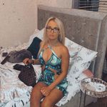 Lena maloney - @lenamaloney11 - Instagram