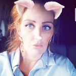 lena maloney - @lena_maloney - Instagram