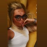 Lena Maloney - @lena.maloney4 - Instagram