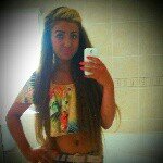 lena Maloney xx - @lenamaloney84 - Instagram