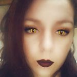 MAEVA ETHAN LENA MALONE - @maevaethanlenamalone - Instagram