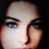 Malone Lena - @malone.lena - TikTok